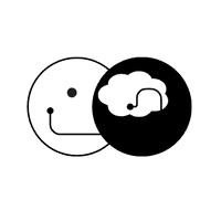 Gracious Joanie Creative